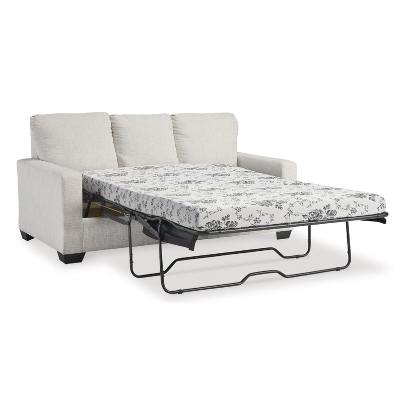 Signature Design by Ashley Rannis Fabric Full Sofabed 5360336 IMAGE 2