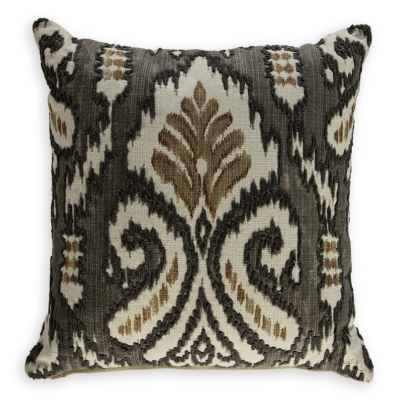 Signature Design by Ashley Decorative Pillows Decorative Pillows A1000976 IMAGE 1