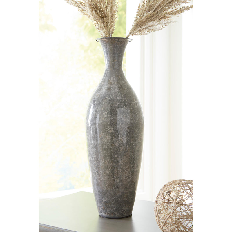 Signature Design by Ashley Home Decor Vases & Bowls A2000589 IMAGE 3