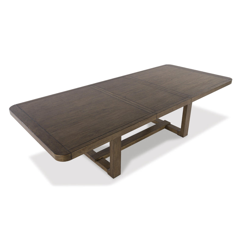 Signature Design by Ashley Cabalynn Dining Table D974-35 IMAGE 7