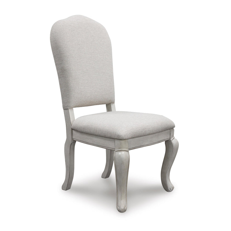 Signature Design by Ashley Arlendyne Dining Chair D980-01 IMAGE 1