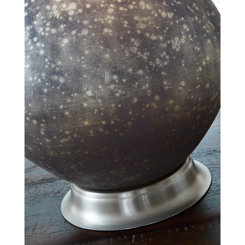 Signature Design by Ashley Bluacy Table Lamp L430834 IMAGE 4