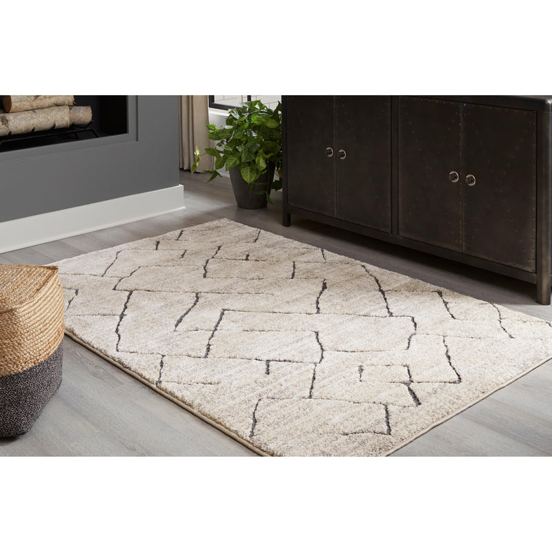 Signature Design by Ashley Rugs Rectangle R406002 IMAGE 2
