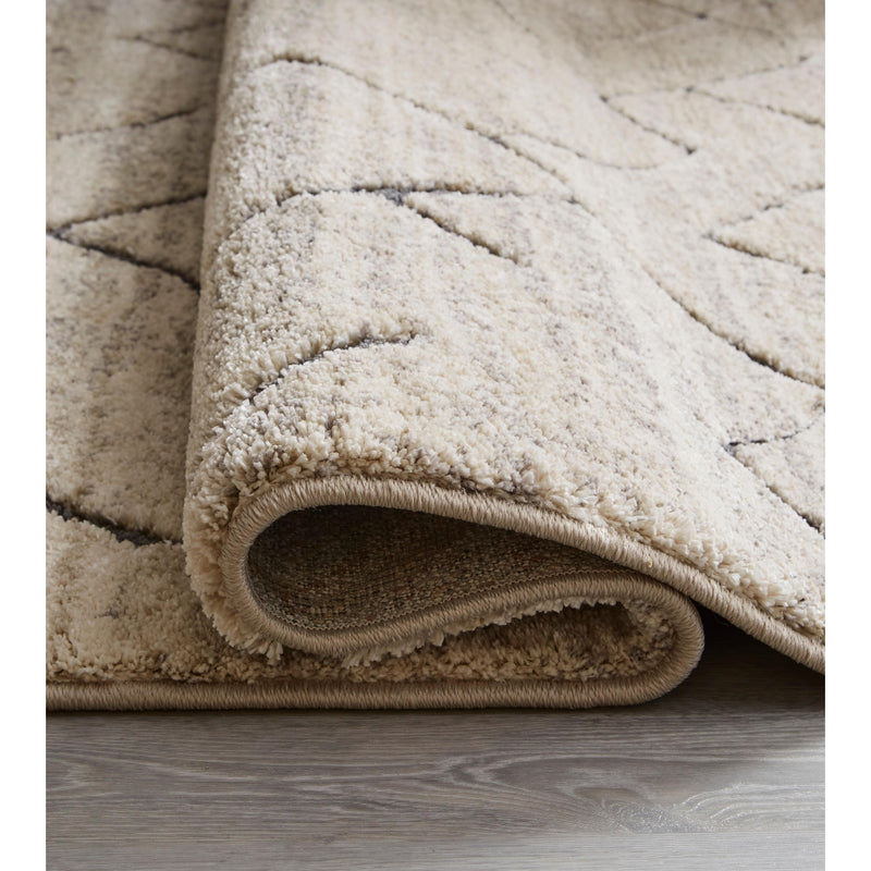 Signature Design by Ashley Rugs Rectangle R406002 IMAGE 3