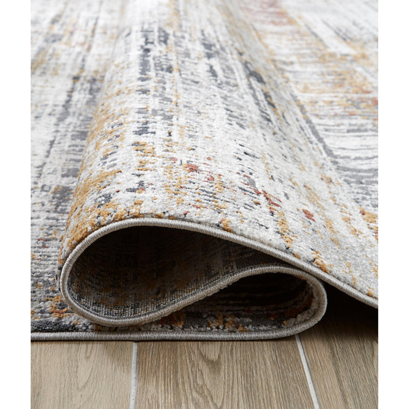 Signature Design by Ashley Rugs Rectangle R406072 IMAGE 3