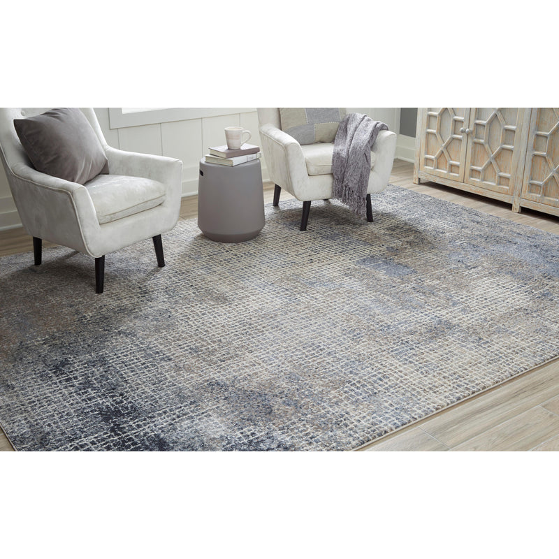 Signature Design by Ashley Rugs Rectangle R406101 IMAGE 2