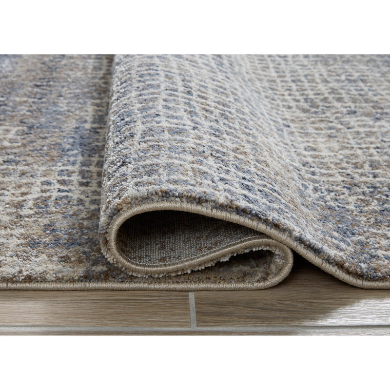 Signature Design by Ashley Rugs Rectangle R406101 IMAGE 3