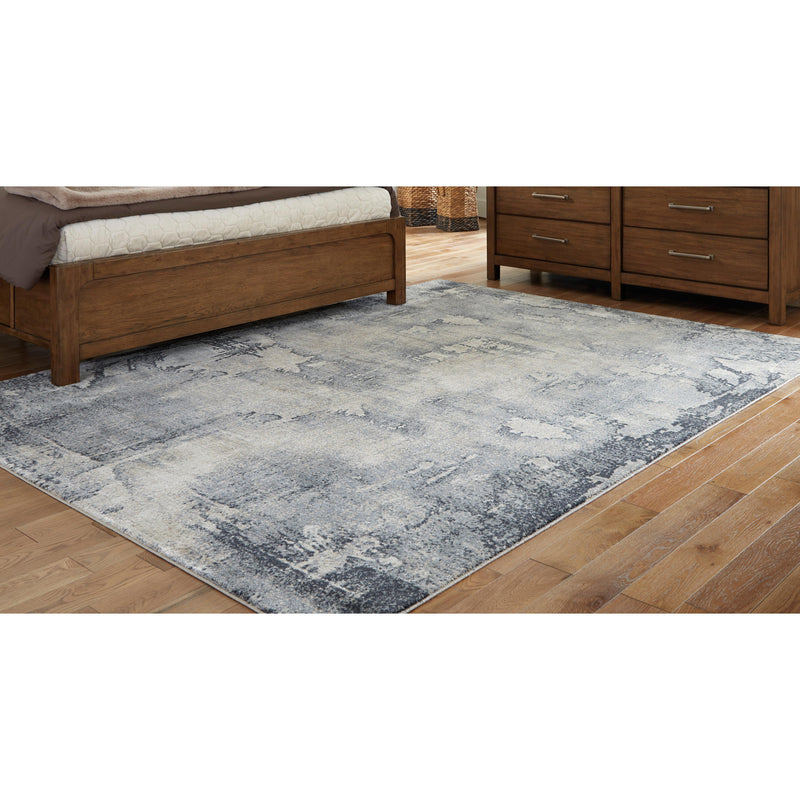 Signature Design by Ashley Rugs Rectangle R406132 IMAGE 2