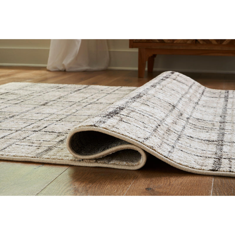 Signature Design by Ashley Rugs Rectangle R406182 IMAGE 3