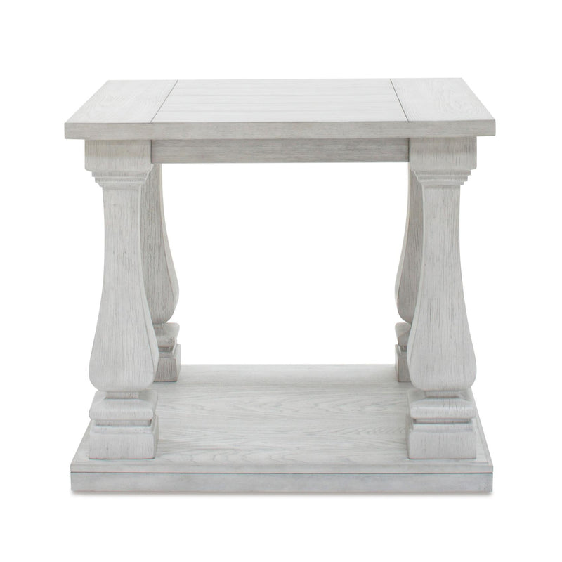 Signature Design by Ashley Arlendyne End Table T747-3 IMAGE 2