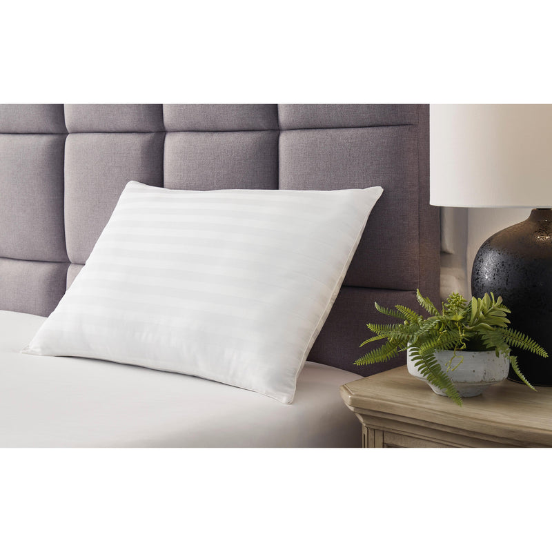 Ashley Sleep Pillows Bed Pillows M52110 IMAGE 3