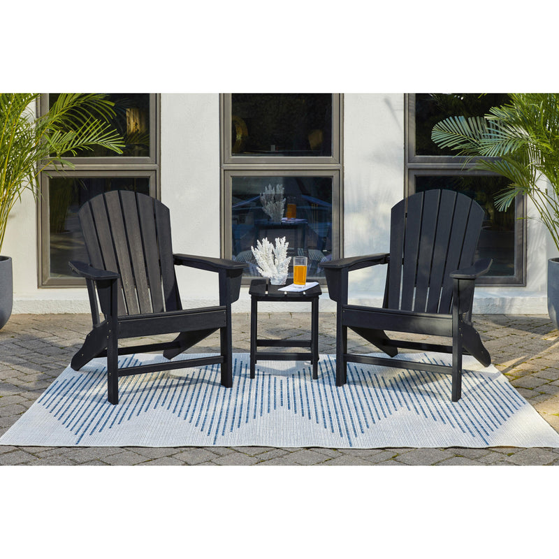 Signature Design by Ashley Outdoor Seating Adirondack Chairs P008-898 IMAGE 13