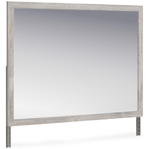 Benchcraft Vessalli Dresser Mirror B1036-36 IMAGE 1