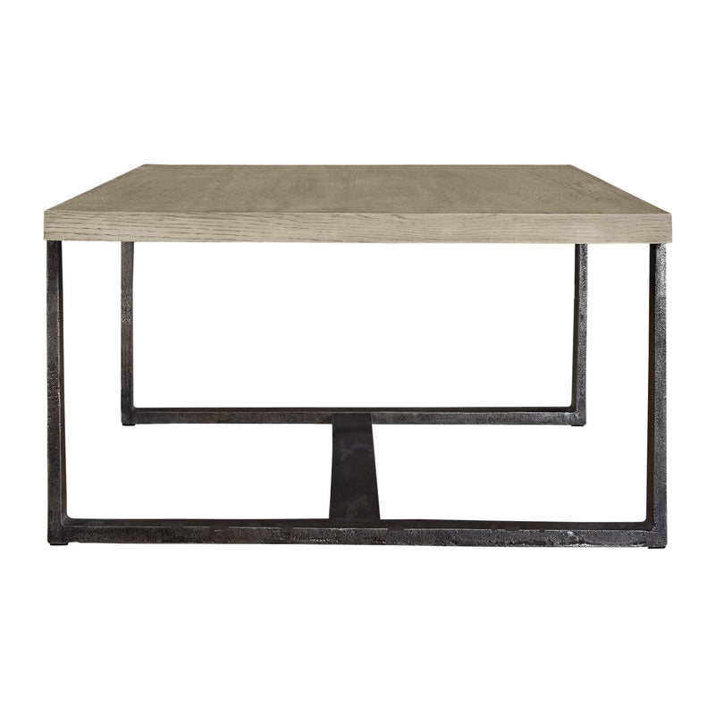 Signature Design by Ashley Dalenville Occasional Table Set T965-6/T965-17/T965-1/T965-3 IMAGE 17
