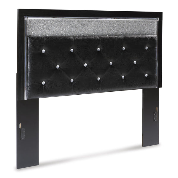 Signature Design by Ashley Bed Components Headboard B1420-157 IMAGE 1