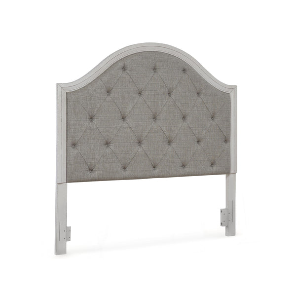 Signature Design by Ashley Bed Components Headboard B773-57 IMAGE 1
