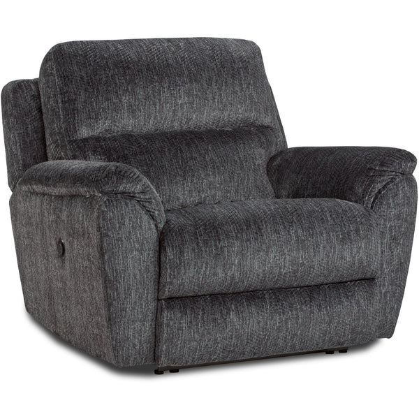 Homestretch Furniture Power Recliner 205-12-60 IMAGE 1