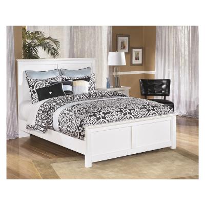Signature Design by Ashley Bed Components Headboard B139-57 IMAGE 1