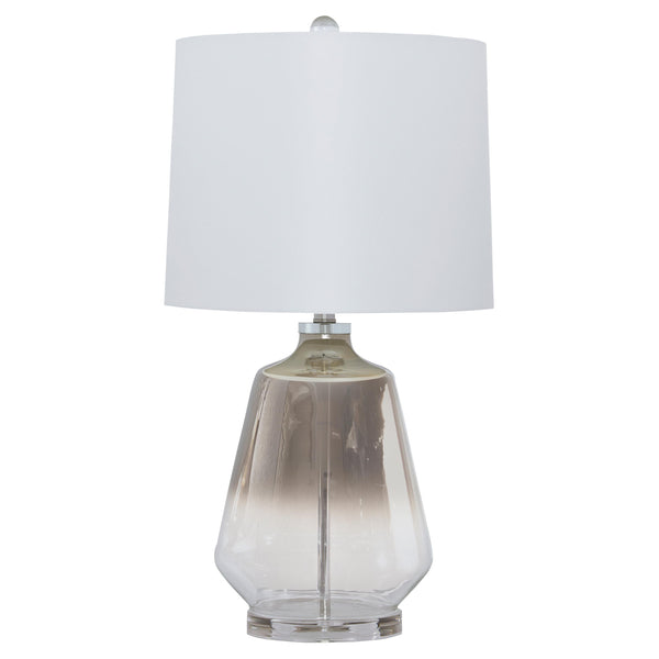 Signature Design by Ashley Jaslyn Table Lamp L430414 IMAGE 1