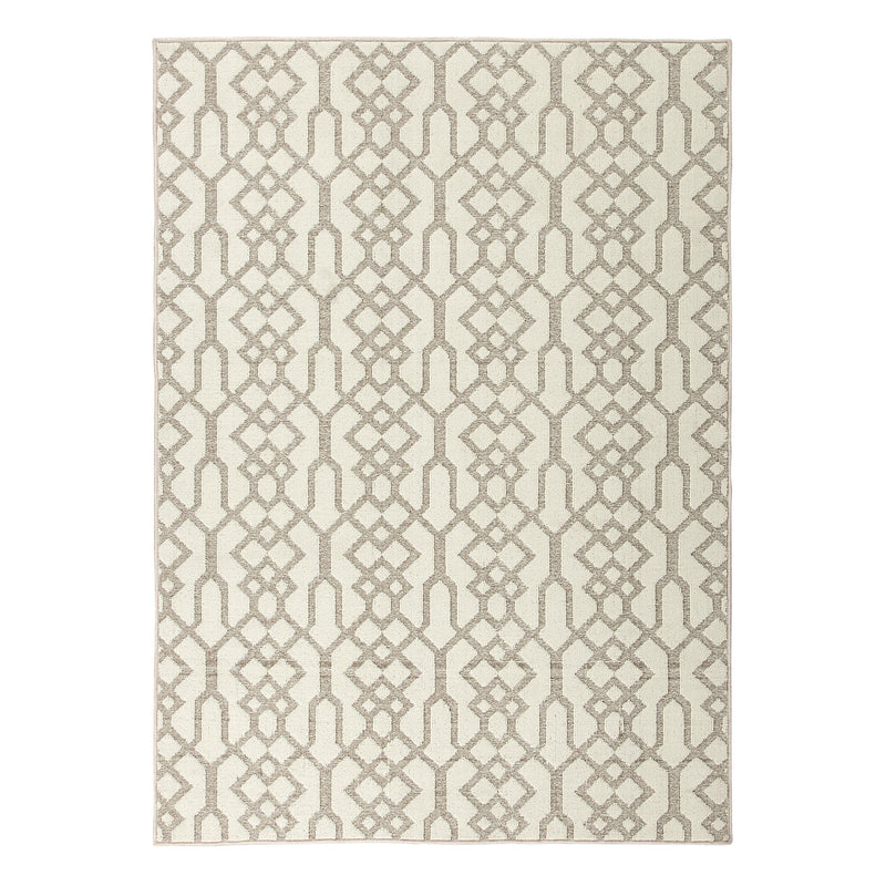 Signature Design by Ashley Rugs Rectangle R402541 IMAGE 1