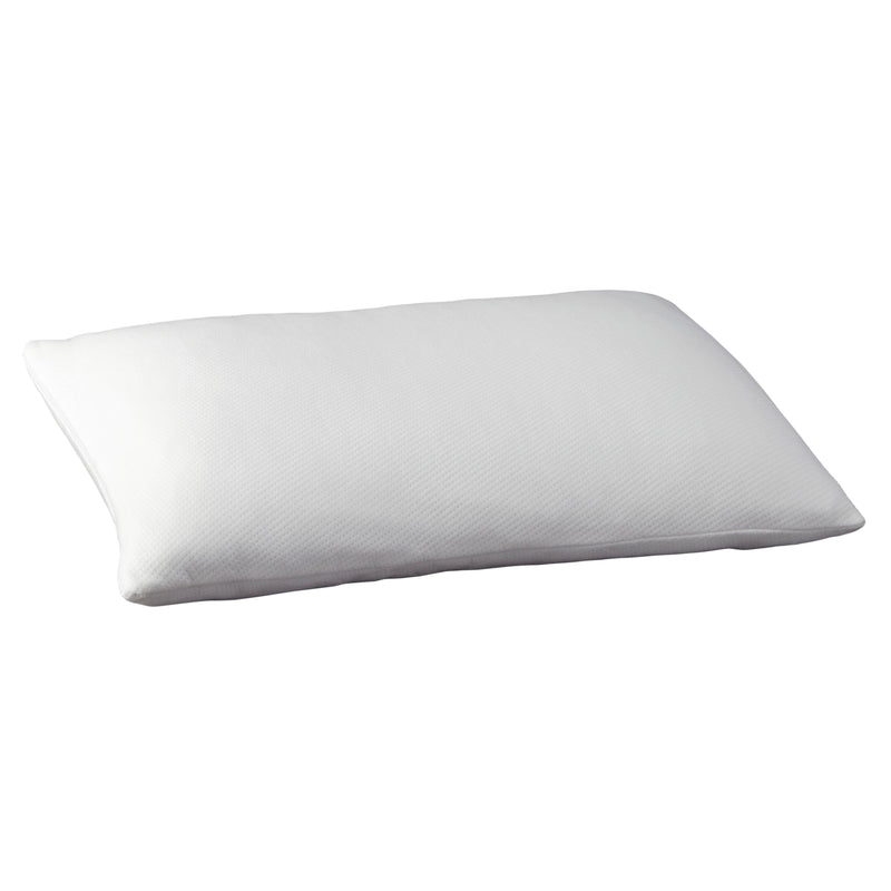 Ashley Sleep Queen Bed Pillow M82510 IMAGE 1
