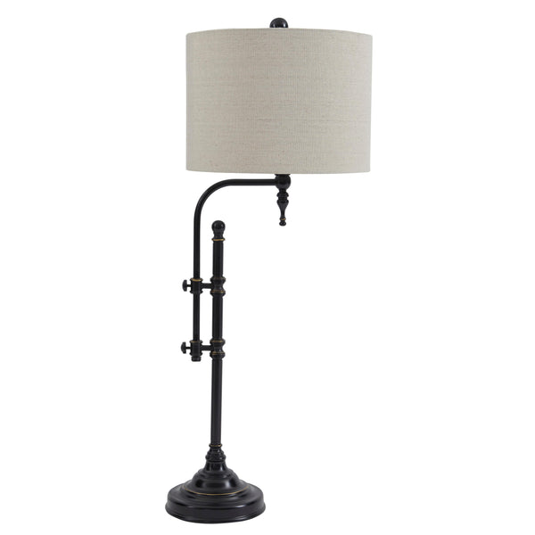 Signature Design by Ashley Anemoon Table Lamp L734252 IMAGE 1