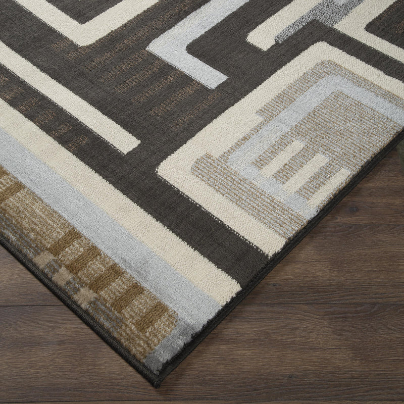 Signature Design by Ashley Rugs Rectangle R401962 IMAGE 2