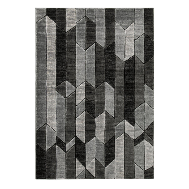 Signature Design by Ashley Rugs Rectangle R403461 IMAGE 1