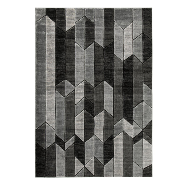 Signature Design by Ashley Rugs Rectangle R403462 IMAGE 1
