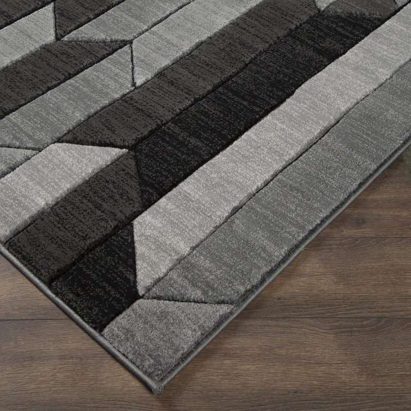 Signature Design by Ashley Rugs Rectangle R403462 IMAGE 2