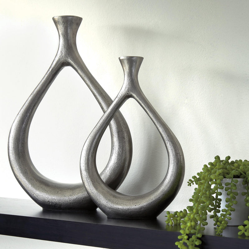Signature Design by Ashley Home Decor Vases & Bowls A2000348 IMAGE 2
