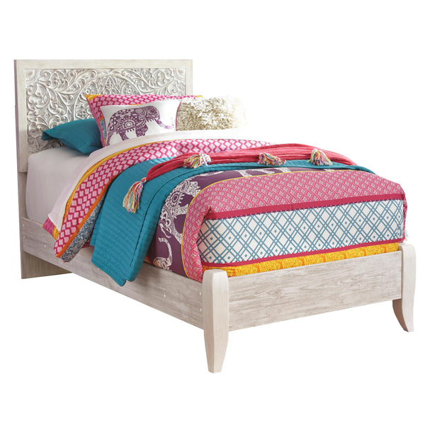 Signature Design by Ashley Kids Beds Bed B181-53/B181-52 IMAGE 1