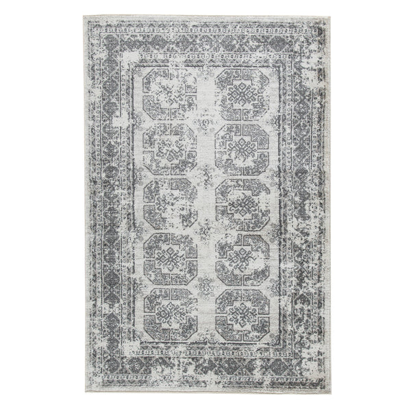 Signature Design by Ashley Rugs Rectangle R402631 IMAGE 1