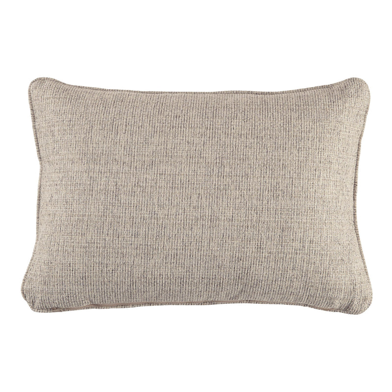 Signature Design by Ashley Decorative Pillows Decorative Pillows A1000554 IMAGE 2