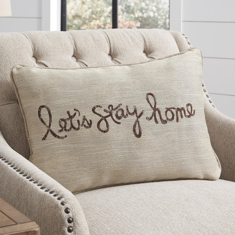 Signature Design by Ashley Decorative Pillows Decorative Pillows A1000554 IMAGE 3