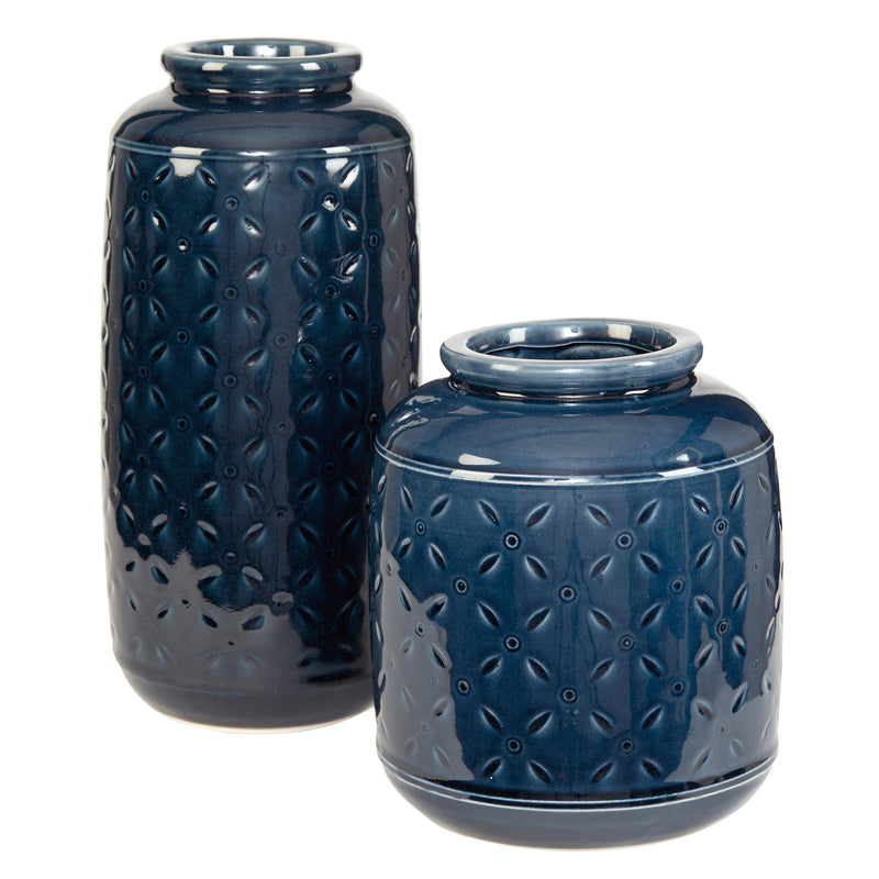 Signature Design by Ashley Home Decor Vases & Bowls A2000130 IMAGE 1