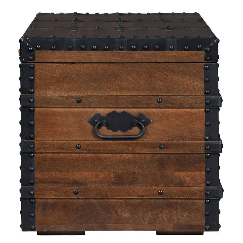 Signature Design by Ashley Home Decor Chests A4000096 IMAGE 5