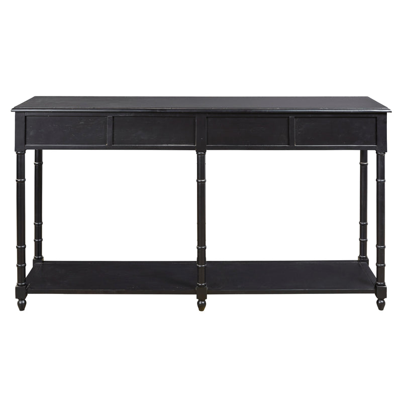 Signature Design by Ashley Eirdale Console Table A4000189 IMAGE 4