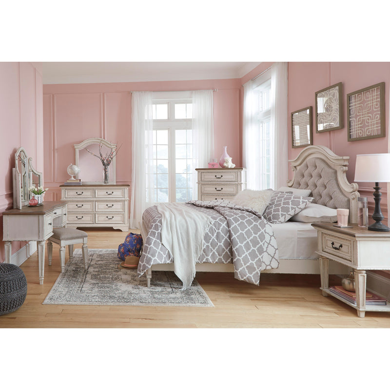 Signature Design by Ashley Kids Beds Bed B743-87/B743-84/B743-86 IMAGE 10