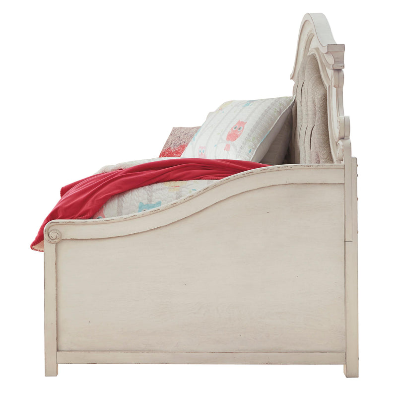 Signature Design by Ashley Realyn Twin Daybed B743-80 IMAGE 2