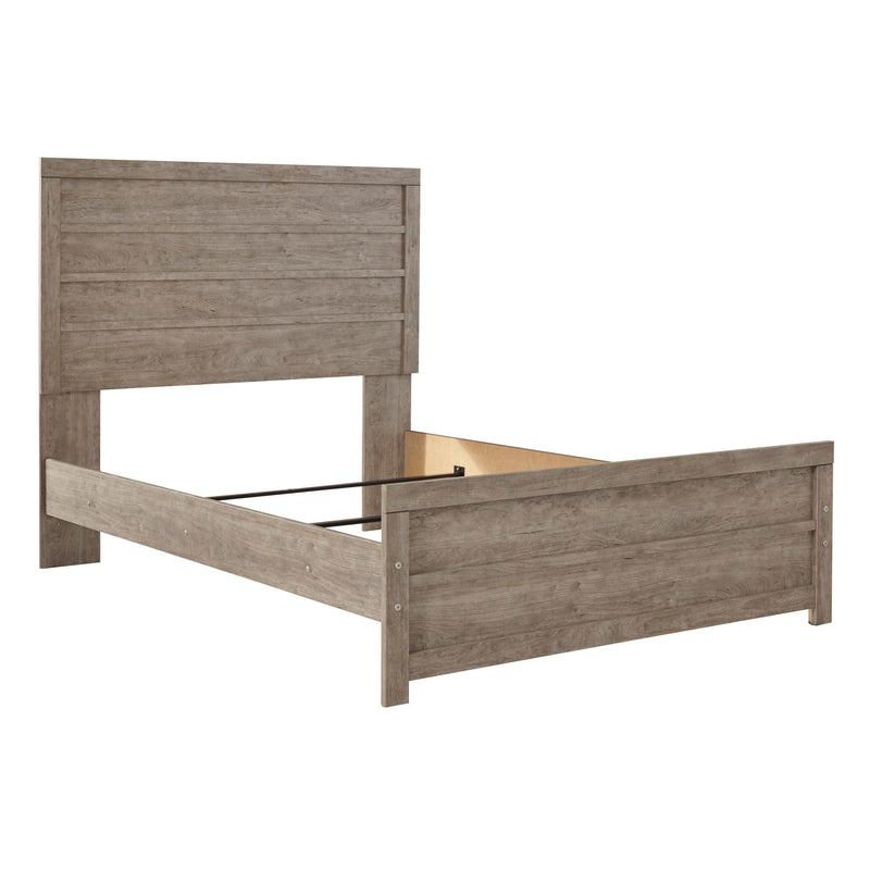 Signature Design by Ashley Kids Beds Bed B070-55/B070-86 IMAGE 3