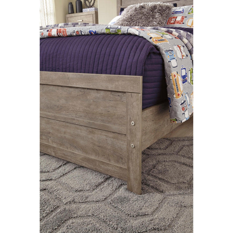 Signature Design by Ashley Kids Beds Bed B070-55/B070-86 IMAGE 5