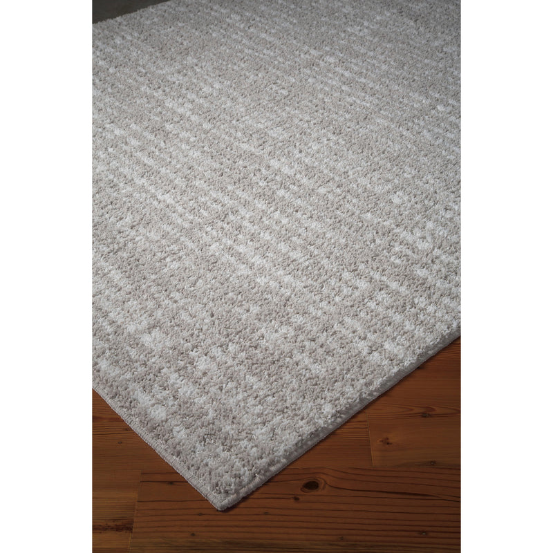 Signature Design by Ashley Rugs Rectangle R400801 IMAGE 2
