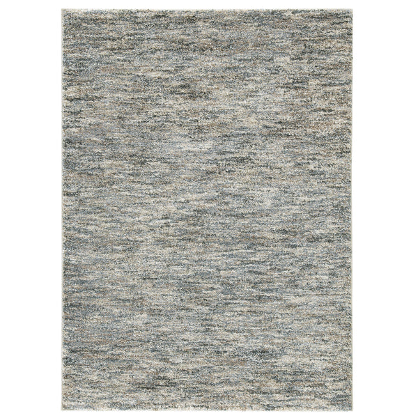 Signature Design by Ashley Rugs Rectangle R404121 IMAGE 1