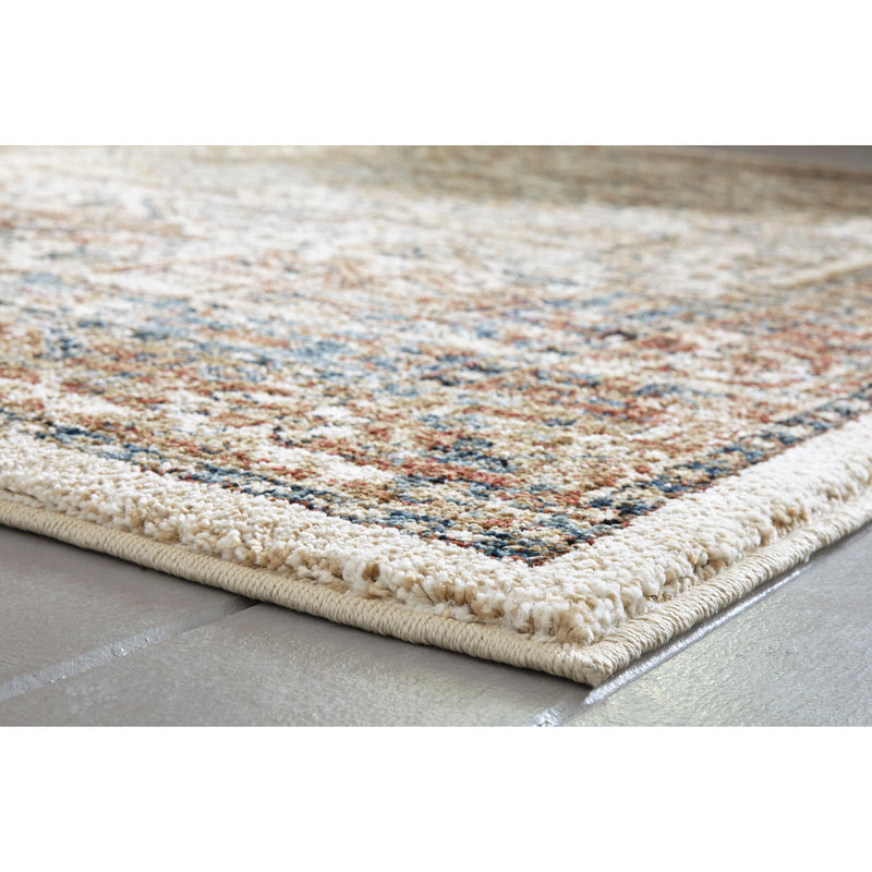 Signature Design by Ashley Rugs Rectangle R404202 IMAGE 2