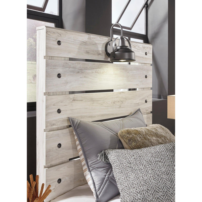Signature Design by Ashley Kids Beds Bed B192-87/B192-84S/B192-86 IMAGE 6
