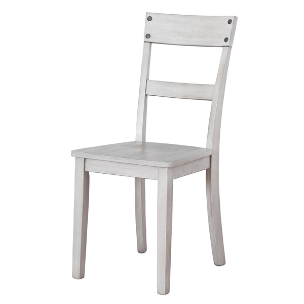 Signature Design by Ashley Loratti Dining Chair D261-01 IMAGE 1