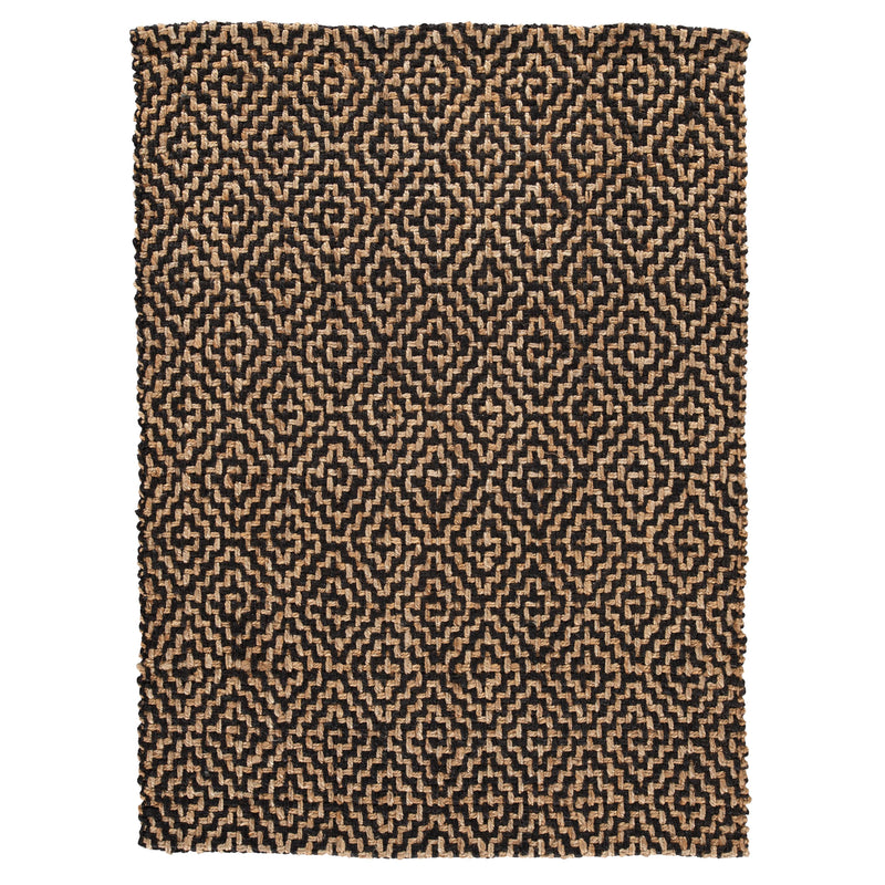 Signature Design by Ashley Rugs Rectangle R404312 IMAGE 1