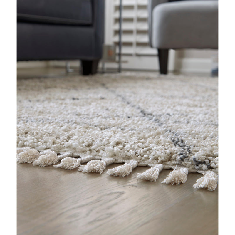 Signature Design by Ashley Rugs Rectangle R404622 IMAGE 2