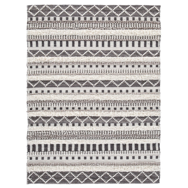 Signature Design by Ashley Rugs Rectangle R404442 IMAGE 1